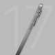 Les iPhone 17 se dvoilent avant l'heure