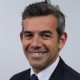 Thierry Lottin devient directeur de Qualtrics South EMEA