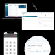 Dstny transforme les appels en donnes clients
