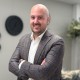 StorMagic renforce son channel France et Benelux avec l'arrive de Coen Jansen