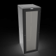Vertiv finalise les rachats de Great Lakes et Waylay