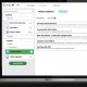 Treebal vient complter la suite Collabnext de Jamespot