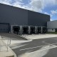 Rationalisation en vue des stocks du distributeur Alliance-Com