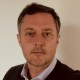 Charles Thomassin arrive  la tte des ventes de Ping Identity France
