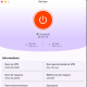 Un VPN souverain cr par ho.Link pour les TPE/PME