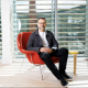 Notion s'installe  Paris, Londres et Munich