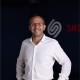 SNS Security met la main sur l'intgrateur francilien SaycurIT