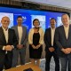 Dell France quitte Bezons pour Boulogne-Billancourt