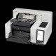 Des scanners haute vitesse chez Kodak Alaris