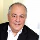 TVH Consulting tisse sa toile en France et  l'international