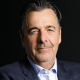 Seclab s'empare de la start-up Seckiot