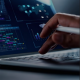 HCLTech ajoute Rubrik  son offre de cyber-rsilience