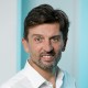Accord Atos et Wimi pour lancer une alternative souveraine  MS 365
