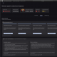 Crowdstrike s'appuie Onum pour automatiser la remonte de risques