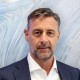 Phil Mottram bientt  la tte des ventes mondiales de HPE
