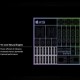 Apple multiplie les puces maison avec succs