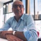 Franck Ferrero remplace Gilles Guiral  la tte de Wildix France