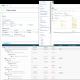 Parthena Consultant renforce ses comptences Sage X3