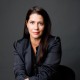 Stphanie Lynch-Habib remplace Aymeric de Cardes  la tte de Covage
