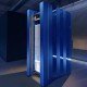 Des certificats SSL scuriss grce au quantique chez OVH
