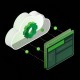 Acronis choisit Seagate pour son stockage S3