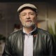 Pure Storage noue des partenariats pour renforcer la scurit des donnes