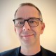 SII entend apporter plus de satisfaction  ses clients