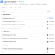 Des agents IA pour accompagner les mtiers chez Asana