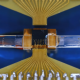 Des solutions quantiques pour les rseaux distribus chez Cisco