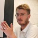 Stackable se pose en alternative europenne aux gants amricains du big data