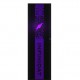 Des baies flash plus compactes chez Infinidat