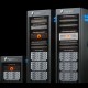 Stordata renforce son partenariat avec Nutanix