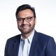 Ketan Patel remplace Alex Cho  la tte de la division PC chez HP