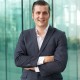 Okta confirme Xavier Mathis au poste de DG France
