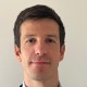Object First  la conqute des clients europens de Veeam