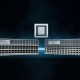 Avec sa puce Silicon One P200, Cisco assure des connexions  51,2 Tbit/s