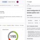 Un agent IA chez Solarwinds pour pauler l'ITSM