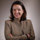 Anne-Marie Calmeil succde  Jean-Paul Alibert  la tte de T-Systems France