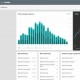 Teradata intgre des agents IA pour automatiser certaines tches