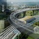 Ikos s'offre l'espagnol Sica pour se renforcer dans la cyberscurit industrielle