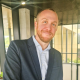 Thomas Ersant prend la direction commerciale d'Ingram Micro France