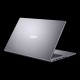 Asus inaugure la garantie  3 ans pour ses laptops grand public