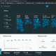 LevelBlue s'offre Cybereason