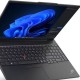 Windows 10 et l'IA boostent le march des PC au 3e trimestre 2025