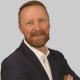 Telehouse France nomme Julien Durain au poste de DGA