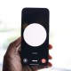 Zoom et Twilio veulent rendre les voix IA moins robotiques