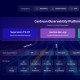 Centreon pousse une plateforme d'observabilit souveraine