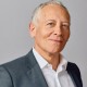 Nexpublica s'offre Lanteas et s'impose un peu plus dans le secteur public