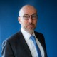 Fabien Pierrat prend la direction des services chez SCC France