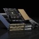 Les GPU Nvidia au service de la 6G